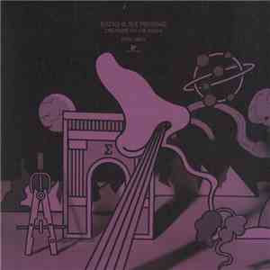 Radio Slave - Creature Of The Night Part Two