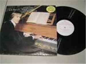 Richard Clayderman - Romantic Moods