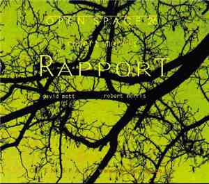 Robert Morris  / David Mott - Rapport