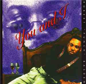 Robert Punch Basden - You and I