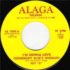 Roy 