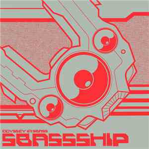 Sbassship - Odyssey In Sbass