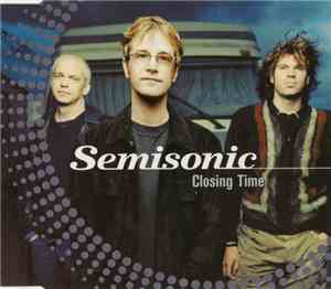 Semisonic - Closing Time