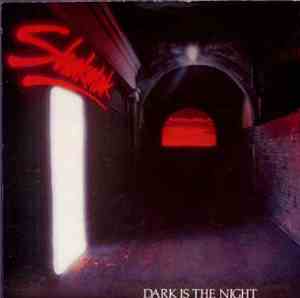 Shakatak - Dark Is The Night