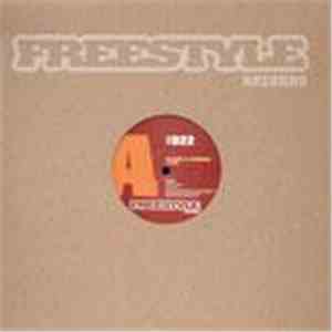 Sleeve & Lowman - So Fine