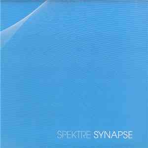 Spektre - Synapse