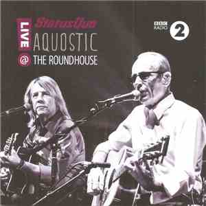 Status Quo - Aquostic -  Live @ The Roundhouse