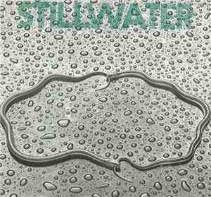 Stillwater  - Stillwater
