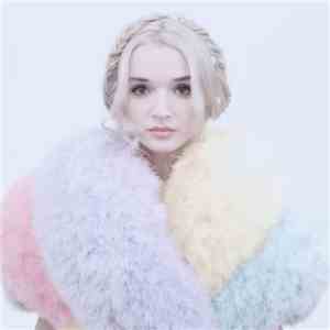 That Poppy - I'm Poppy