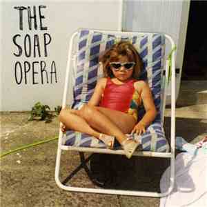 The Soap Opera - The Soap Opera