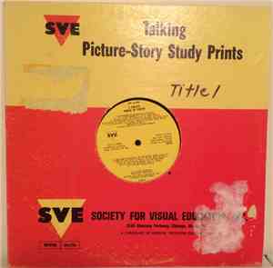 Various - A Child's World of Poetry