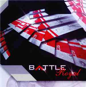Various - Battle Royal