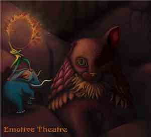 Various - Emotive Theatre