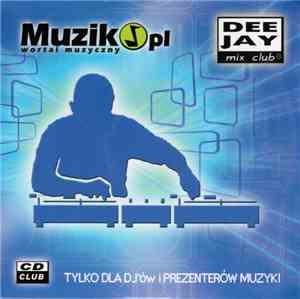 Various - October 2004 Part 1