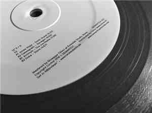 Various - SEMANTICA 2006 - 2016 10.II
