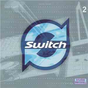 Various - Switch 2