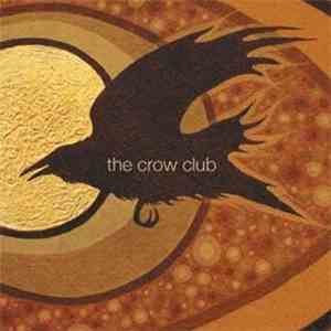 Various - The Crow Club