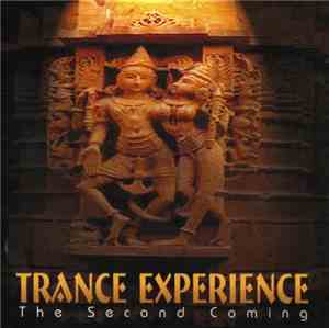Various - Trance Experience 2 - The Second Coming
