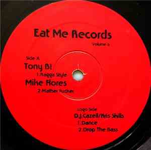 Various - Vol. 6