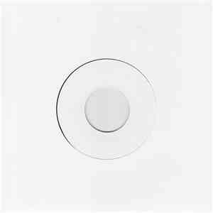 18+ - Babyfather / Gaika Remixes