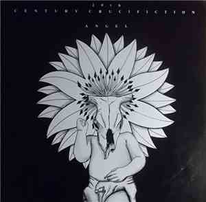 20th Century Crucifiction - Angel