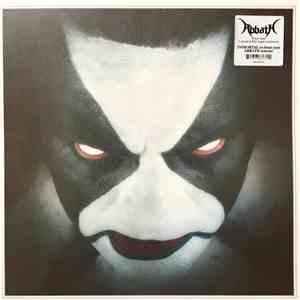 Abbath  - Abbath