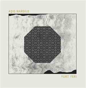 Aşiq Nargile - Yurt Yeri