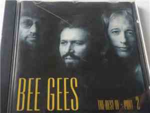 Bee Gees - The Best Of - Part 2