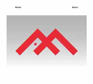 Boche - Beats