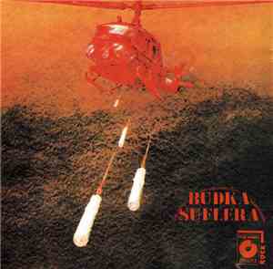 Budka Suflera - 1974 - 1984