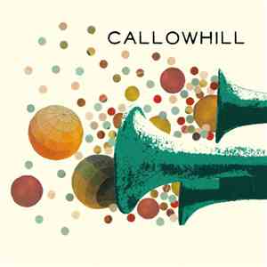 Callowhill - Philly Or The Seashore