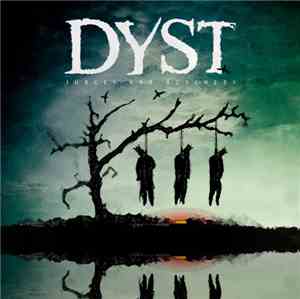 Dyst - Judges And Butchers