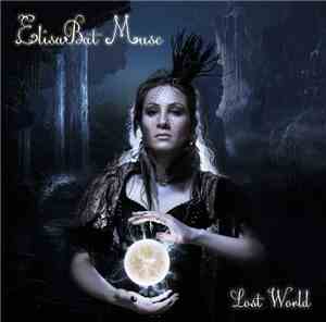 ElisaBat Muse - Lost World
