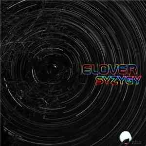 Elover - Syzygy