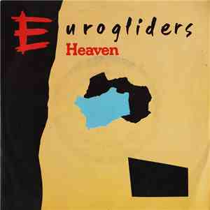 Eurogliders - Heaven