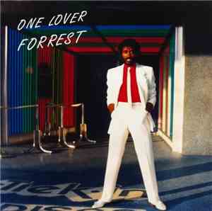 Forrest - One Lover