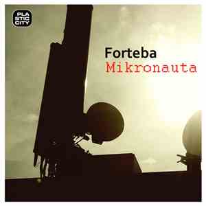 Forteba - Mikronauta
