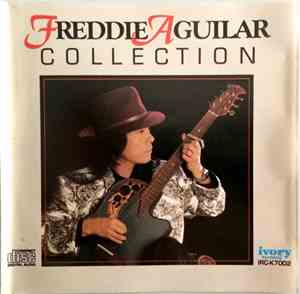 Freddie Aguilar - Freddie Aguilar Collection
