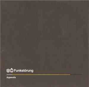 Funkstörung - Appendix