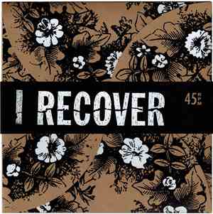 I Recover - Searching For You