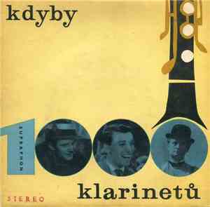 Jiří Šlitr, Jiří Suchý / Karel Gott - Babetta / Spím