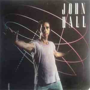 John Hall - John Hall