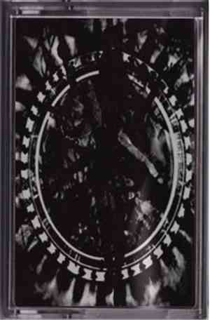 Kalimayat - Torture Shiva