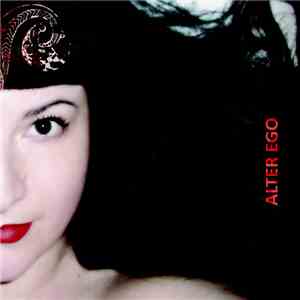 Lucia Fenix - Alter Ego