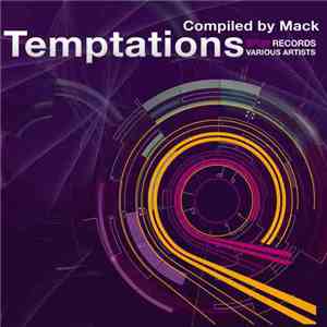 Mack - Temptations