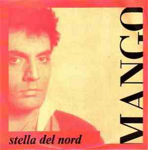 Mango  - Stella Del Nord