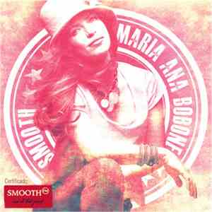 Maria Ana Bobone - Smooth