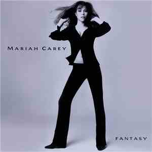 Mariah Carey - Fantasy