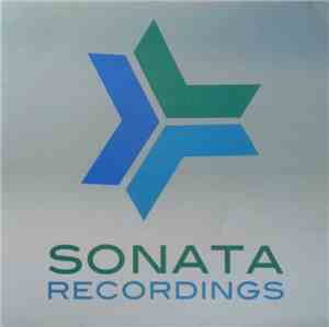 Melos / Soligen / Sound Tactix - Prime Mover / Far Away / Reflections