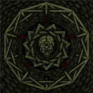 Mitochondrion - Parasignosis